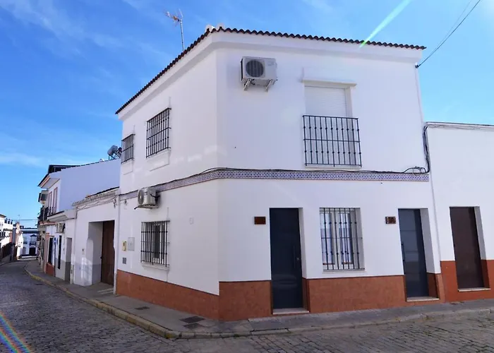 Alma S Home, Precioso Loft En Planta Primera