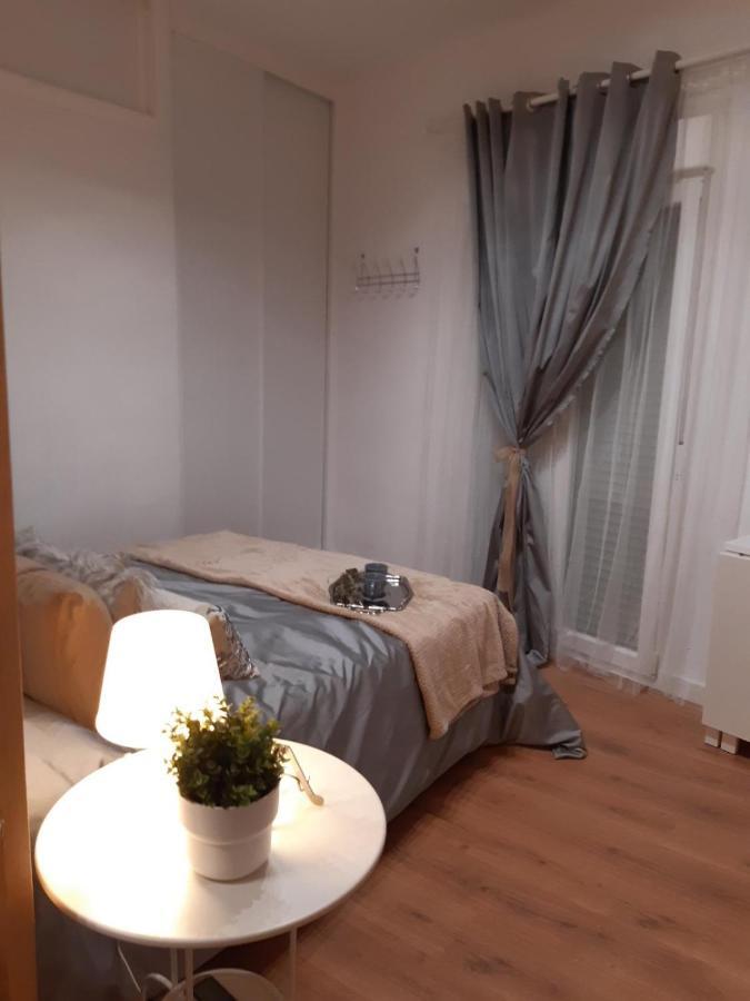 Apartament Alma S Home, Precioso Loft En Planta Primera *
