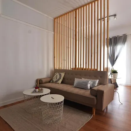 Alma S Home, Precioso Loft En Planta Primera Bollullos Par del Condado Exterior foto