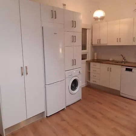 Alma S Home, Precioso Loft En Planta Primera Bollullos Par del Condado Exterior foto